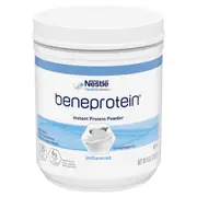 [Nestle] Beneprotein Instant Protein Powder 227g