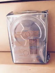 *New* Quantum ProDrive (LPS240AT) 240MB, 3.5" IDE Internal Hard Drive