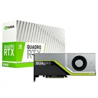 在飛比找樂天市場購物網優惠-麗臺 NVIDIA Quadro RTX5000 16GB 