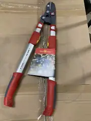 Wolf RS 900 T Anvil Loppers (90mm)