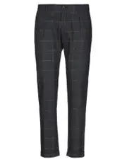 [OFFICINA 36] OFFICINA 36 Pants - Item 13459984