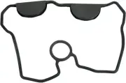 Moose Racing Head Cover Gasket 0934-1465 for 2006-2009 Suzuki LTR 450 LTR450