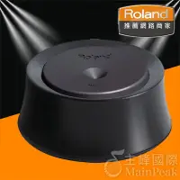 在飛比找Yahoo!奇摩拍賣優惠-【公司貨】Roland NE-1 NE1 吃音墊 消音墊 H