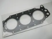 0332816 332816 OMC Evinrude Johnson Outboard Low Octane Head Gasket