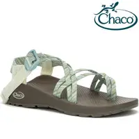 在飛比找蝦皮商城優惠-Chaco Z/CLOUD X2 女款 運動涼鞋/水陸鞋 雙