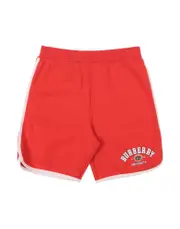 [BURBERRY] BURBERRY Shorts & Bermuda Shorts - Item 30145226