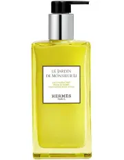 [HERMÈS] Le Jardin de Monsieur Li Moisturizing Body Lotion 200ml