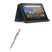 Stylus Pen Compatible with Amazon Fire HD 8 (10th Gen 2020) - FineTouch Capac...