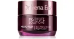 Dr Irena Eris Institute Solutions Neuro Filler Rejuvenating Night Treatment 50ml