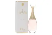 Jadore by Christian Dior for Women-50 Ml
