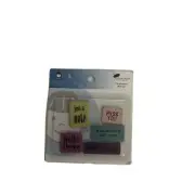 Li’l Davis Designs Chipboard Words - Cardmaking