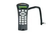 Celestron Nexstar+ Hand Control USB AZ
