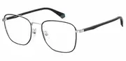 POLAROID-PLD D390/G-010-5519-GLASSES FRAMES