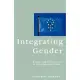 Integrating Gender: Women, Law, and Politics in the European Union