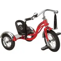 在飛比找蝦皮購物優惠-SCHWINN ROADSTER TRIKE 12吋 兒童三