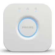 Philips Hue Bridge V2.0 (2021) - White