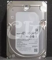 ST6000NM0034 Seagate 6TB 7.2K 12G 128MB 3.5in SAS SERVER Hard Drive