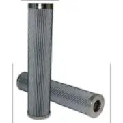 Main Filter MF0605771 National Filters Psh3201156 Ghcv Interchange Hydraulic