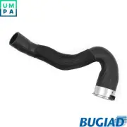 CHARGER AIR HOSE 81978 FOR RENAULT MASTER/III/Van/Platform/Chassis OPEL 4cyl