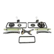Timing Set Melling 3-393SF