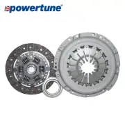 Clutch Kit FOR Triumph TR4A TR5 TR6 2.1L 2.5L 1965-1976