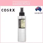 [COSRX] Centella Water Alcohol-Free Toner 150ml Soothing Moisturising
