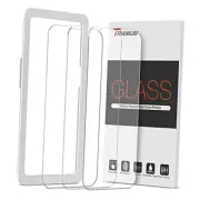 Tempered Glass designed for Apple iPhone 13 (2021) /iPhone 13 Screen Protector