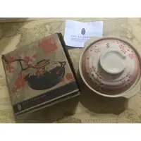 在飛比找蝦皮購物優惠-全新 松村窯日式砂鍋 陶瓷 7.5吋