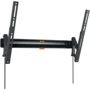 Vogel's Comfort Tilt 40-77" TV Wall Mount (Black)