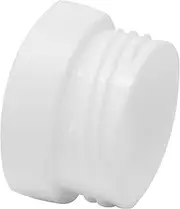 Baby’s Brew Bottle Adapter for The Baby’s Brew Portable Warmer - Adapters for Milk Warmers, Leak-Proof and Easy-to-Clean Design, Compatible with Mam, evenflo Wideneck, nanobebe Wideneck