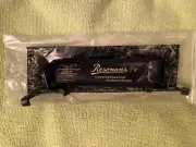 RESONANS SHOULDER REST FOR 1/2 VIOLIN MEDIUM