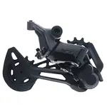 SHIMANO DEORE XT RD-M8130 1X11速 超長腿後變速器 SGS