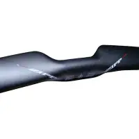 在飛比找Yahoo!奇摩拍賣優惠-【熱賣下殺】ZIPP SL70 ERGO AERO 碳纖維公