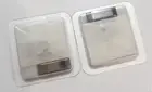 1 x Brand New ceramic Rado watch link 152.0577.3 sealed in original packaging