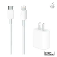 在飛比找myfone網路門市優惠-Apple USB Type-C to Lightning傳