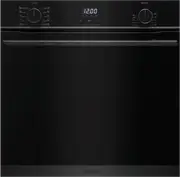 Technika 60cm 10 Function Oven with Steam Bake & Air Fry