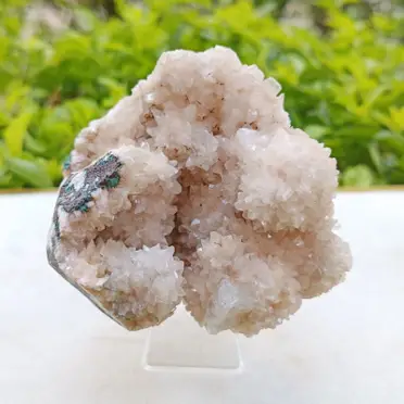 橘色水晶的優惠比較- 2026年04月|飛比價格