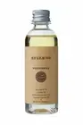 ViLabo Shake emulsion 100ml surfactant free squalane jojoba macadamia apricot
