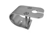 27313 45Mm Bull Bar Mount Wrap Around Benelec