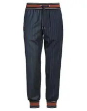[DOLCE&GABBANA] DOLCE & GABBANA Pants - Item 30232592