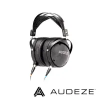 在飛比找博客來優惠-【Audeze】LCD-2 Classic Closed B