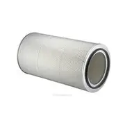 Ryco Heavy Duty Outer Air Filter - HDA6051