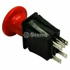 PTO SWITCH RIDE ON MOWER SUITS ARIENS JOHN DEERE KUBOTA MTD TORO
