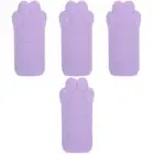 Facial Skin Lifting Tools Facial Ice Holder Eye Area Ice Roller Face Ice Roller
