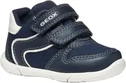[Geox] B Zapito Boy A, Children's Trainers 0-24