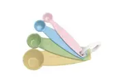 Measuring Spoon Set/4