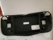 Protective Case Steam Deck￼