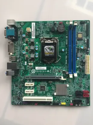 加班貓 主機板加I7 4790套餐 lga1150主機板 ddr3最後救贖