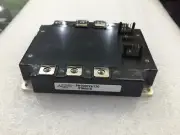 1PC NEW PM100CVA120 PM100CVA-120 MITSUBISHI IGBT MODULE