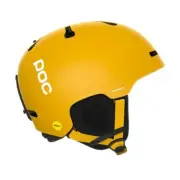 POC, Skull Dura X MIPS, Snow Helmet